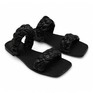 Guess Women's Sandals